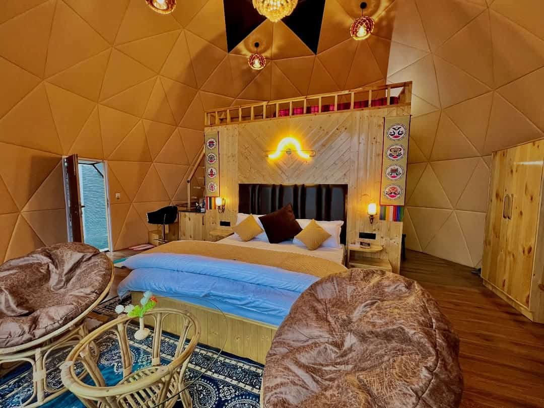 WhatsApp Image 2025-10-11 at 1.23.55 PM (1)