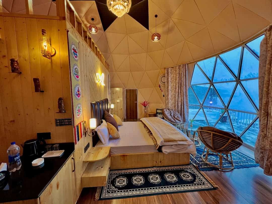 WhatsApp Image 2025-10-11 at 1.23.55 PM