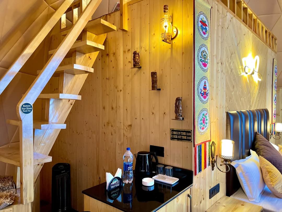 WhatsApp Image 2025-10-11 at 1.23.56 PM (1)