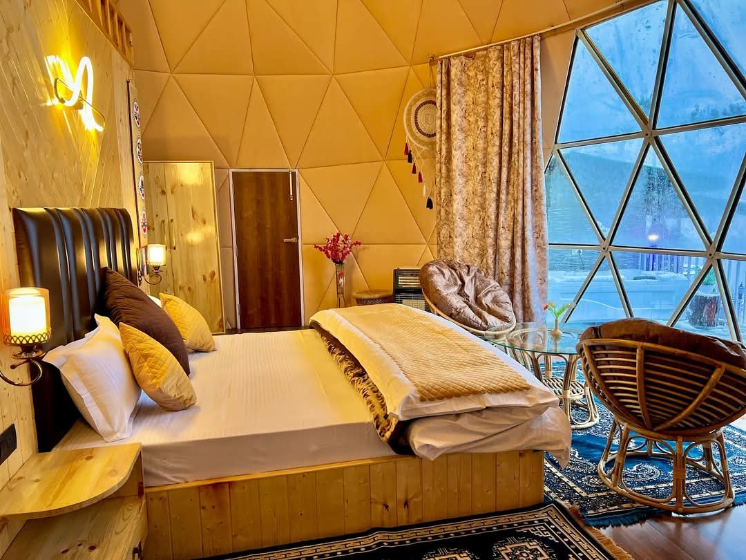 WhatsApp Image 2025-10-11 at 1.23.56 PM