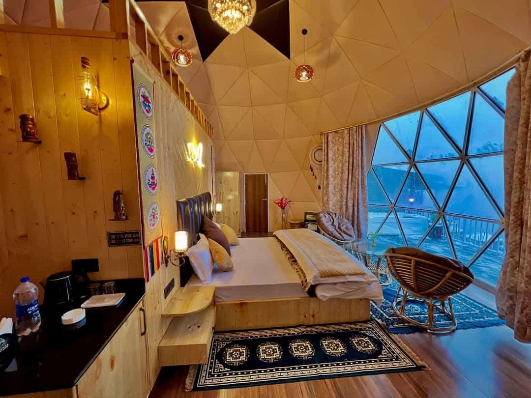 WhatsApp Image 2025-10-11 at 1.23.59 PM