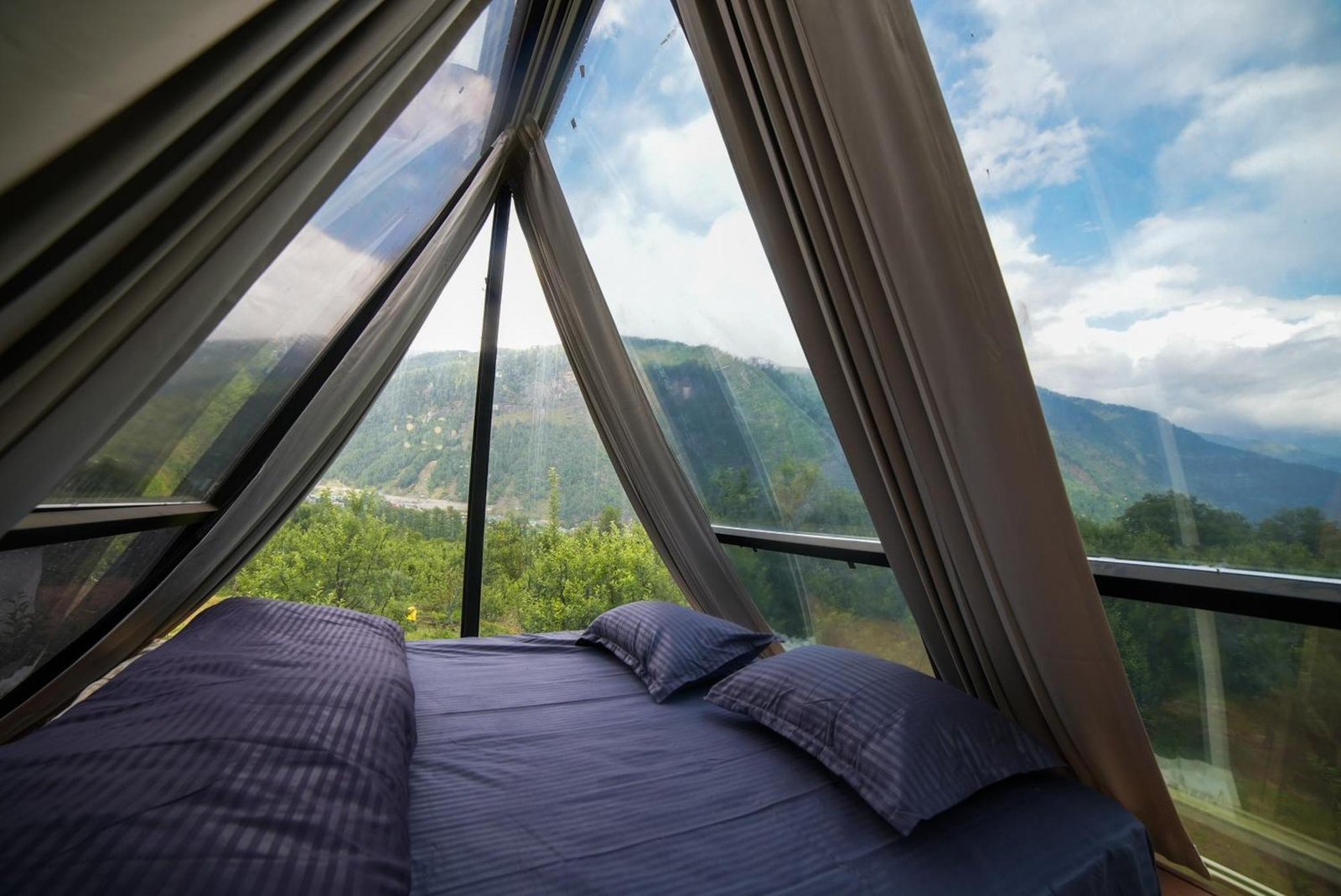 aayna-stays-manali-himachal-pradesh-pic-19