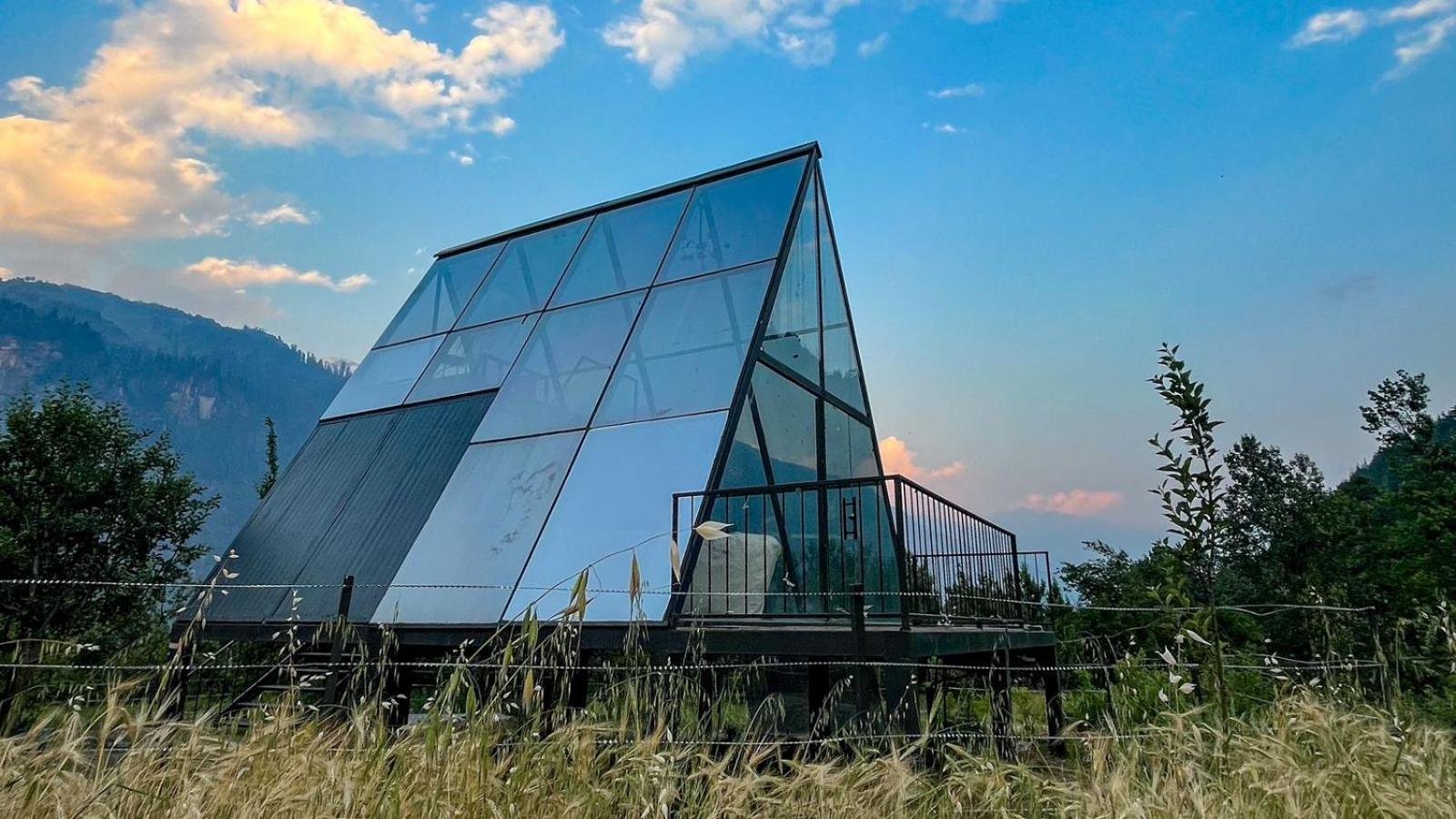 aayna-stays-manali-himachal-pradesh-pic-29