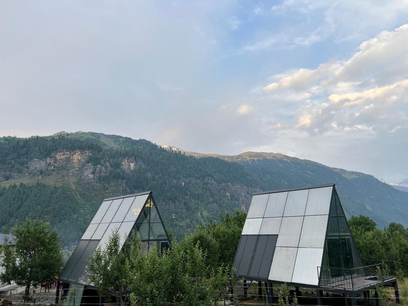 aayna-stays-manali-himachal-pradesh-pic-4