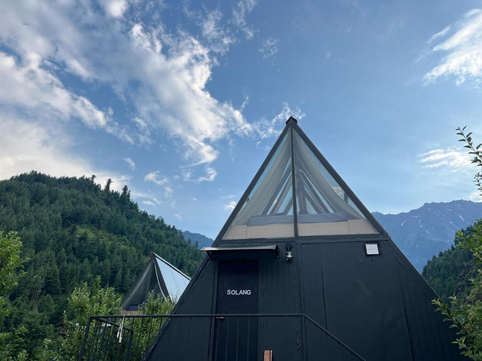 aayna-stays-manali-himachal-pradesh-pic-9